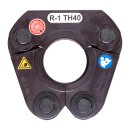 Pressschlinge RJ18-TH40 Nennweite TH40 für 18 V...