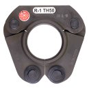 Pressschlinge RJ18-TH50 Nennweite TH50 für 18 V...