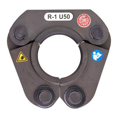 Pressschlinge RJ18-U50 Nennweite U50 für 18 V Presswerkzeug
