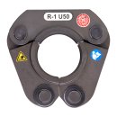 Pressschlinge RJ18-U50 Nennweite U50 für 18 V...