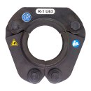 Pressschlinge RJ18-U63 Nennweite U63 für 18 V...