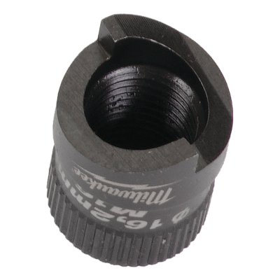 Stempel für Lochstanze 16,2 mm / M16