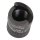 Stempel für Lochstanze 16,2 mm / M16