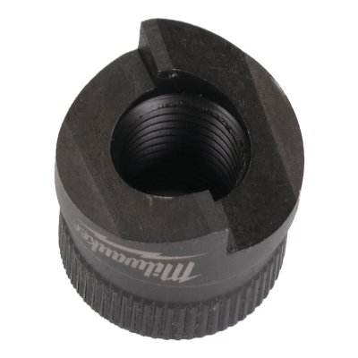 Stempel für Lochstanze 20,4 mm / PG 13,5 / M20