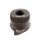 Stempel für Lochstanze 22,5 mm / PG 16