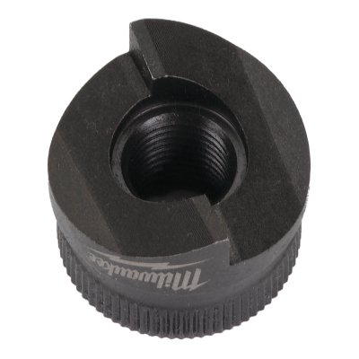 Stempel für Lochstanze 25,4 mm / M25