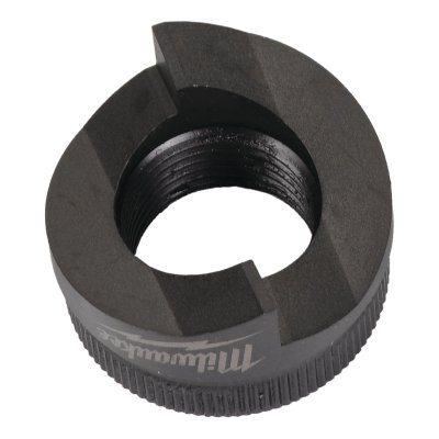 Stempel für Lochstanze 32,5 mm / M32