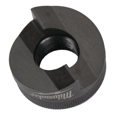 Stempel für Lochstanze 40,5 mm / M40
