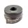 Stempel für Lochstanze 50,5 mm / M50
