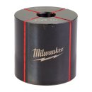 Matrize für Lochstanze 22,5 mm / PG 16