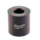 Matrize für Lochstanze 28,3 mm / PG 21
