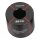 Matrize für Lochstanze 32,5 mm / M32
