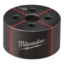Matrize für Lochstanze 50,5 mm / M50