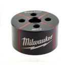Matrize für Lochstanze 63,5 mm / M63
