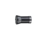 Präzisions-Spannzange 3 mm für...