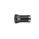 Präzisions-Spannzange 6 mm für...