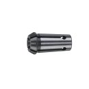 Milwaukee 6,35 mm für OFS720/OFE650/OFSE...