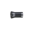 Präzisions-Spannzange 8 mm für...