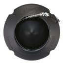 Spirale für Akku-Rohrreiniger M12BDC 8 mm x 7,6 m...