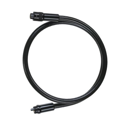 Verlängerung 90 cm / 17 mm für C12 IC  AV D/AV A