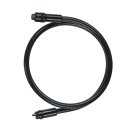 Verlängerung 90 cm / 17 mm für C12 IC  AV D/AV A