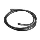 Ersatz-Kamerakabel 300 cm/12,5 mm für M12 IC AV3