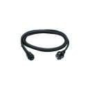 QUIK-LOK Kabel 4 m lang EU