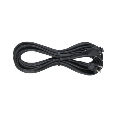 QUIK-LOK Kabel 10 m lang EU
