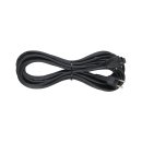 QUIK-LOK Kabel 10 m lang EU