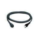 QUIK-LOK Kabel 4 m lang Schweiz