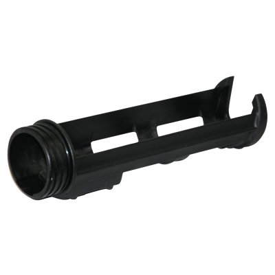 Kartuschenaufnahme 310 ml für C18 PCG