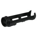 Kartuschenaufnahme 310 ml für C18 PCG