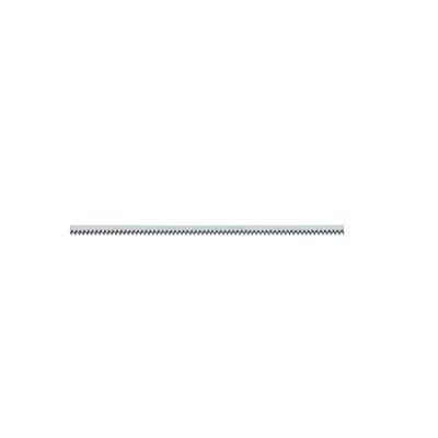 Druckstange kurz für 310 ml Aufnahme PCG 14.4