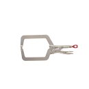 Milwaukee 230 mm lang, Spannweite 114 mm Deep Reach...