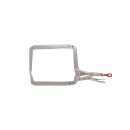 Milwaukee 480 mm lang, Spannweite 170 mm Deep Reach...