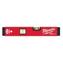 Wasserwaage REDSTICK Premium 40 cm lang