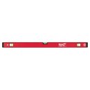 Wasserwaage REDSTICK Premium 100 cm lang