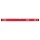 Wasserwaage REDSTICK Premium 100 cm lang
