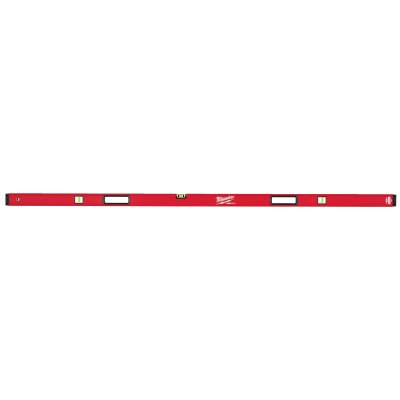 Wasserwaage REDSTICK Premium 200 cm lang