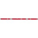 Wasserwaage REDSTICK Premium 200 cm lang