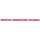 Wasserwaage REDSTICK Premium 200 cm lang