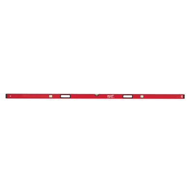 Wasserwaage REDSTICK Premium 240 cm lang