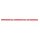 Wasserwaage REDSTICK Premium 240 cm lang