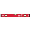 Wasserwaage REDSTICK Premium 60 cm lang magnetisch