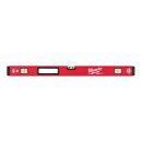 Wasserwaage REDSTICK Premium 80 cm lang magnetisch