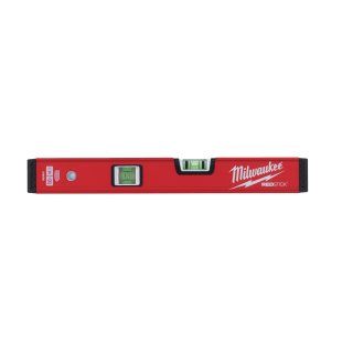 Wasserwaage REDSTICK Compact 40 cm lang