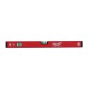 Wasserwaage REDSTICK Compact 60 cm lang magnetisch