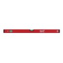 Wasserwaage REDSTICK Compact 80 cm lang