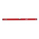 Wasserwaage REDSTICK Compact 100 cm lang