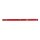 Wasserwaage REDSTICK Compact 100 cm lang